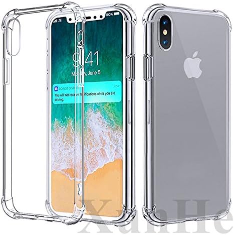 iPhone - WIND AND SEA iPhoneケース iPhoneX XS/ CLEAR SEA - 【WIND AND SEA × CASETiFY】iPhoneケース XS Xの通販 by